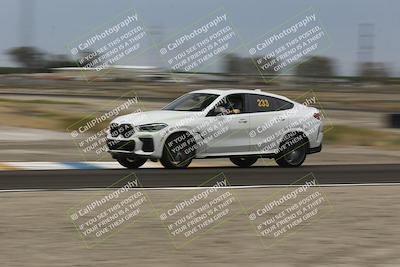 media/May-03-2025-BMW Club of San Diego (Sat) [[6afb605f82]]/Instructor Group/Turn 4/